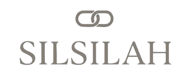 SILSILAH